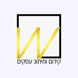 וואלר waller
