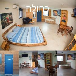 Photos Rooms By The Hour