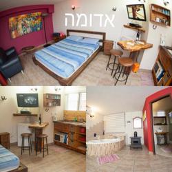 Photos Rooms By The Hour