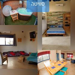 Photos Rooms By The Hour