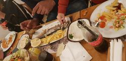 תמונות Flooka rest