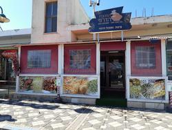 תמונות המטבח הדרוזי בגולן