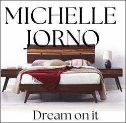 תמונה של MICHELLE JORNO רהיטים