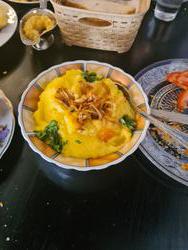 תמונות בוקוריה