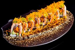 תמונות מיזו Mizu sushi bar