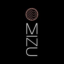 מיזו Mizu sushi bar