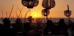 תמונות פור דו סול Por Do Sol
