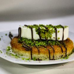תמונות כנאפה חסוס