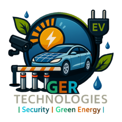 Ger Technologies