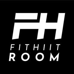 FITHIIT לוגו