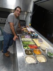תמונות פינה בעמק