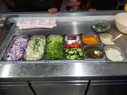 תמונות פינה בעמק