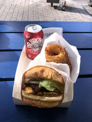 תמונות מטבח אמריקאי Bodega