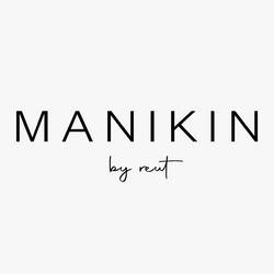 Manikin Logo