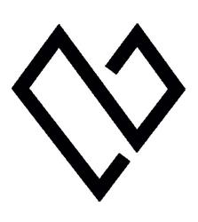 DIAMKA