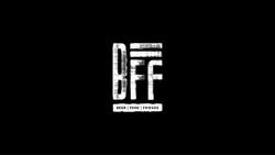 תמונות Bff