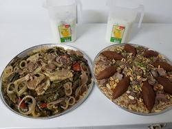 תמונות safaa eb little kitchen