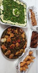 תמונות safaa eb little kitchen