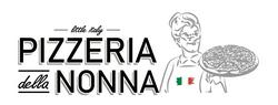 Pizzeria Della Nonna