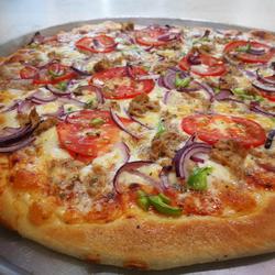 Photos Pizzeria Della Nonna