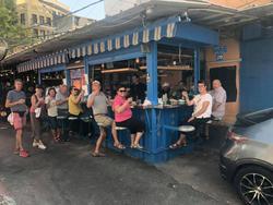Photos Didi