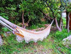 A Home Away From Home לוגו