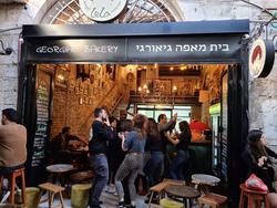 תמונות ללה Lela