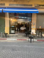 תמונות זלמניקו