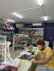 תמונות ג'ונגל
