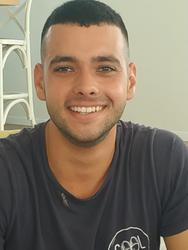 תמונות אלון באומן