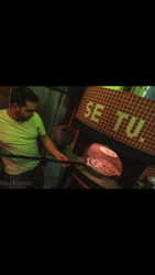 תמונות Se Tu Pizza&Bar