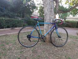 used kids bikes near me