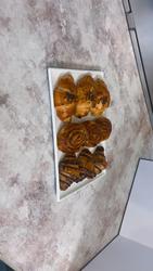 תמונה של זהר בייקרי Zohar Bakery