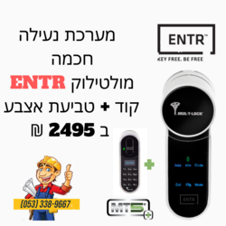תמונות התיקונצ'יק