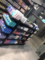 תמונות Market Express