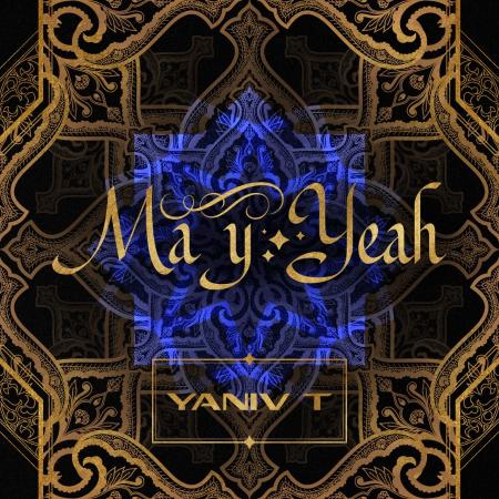 תמונות DJ YANIV T