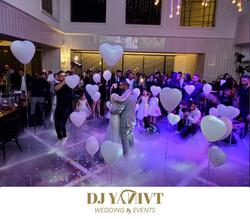תמונות DJ YANIV T