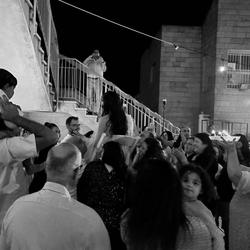 תמונות DJ YANIV T