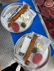 תמונה של ג'חבורג