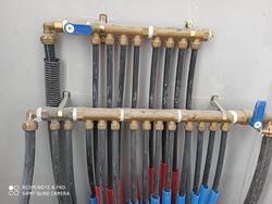 Yoni Plumber - Harav Neriya Street 11 Rishon Lzion - Plumbers | easy