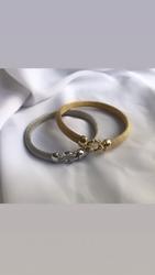 Miss Alma Jewelry Ben Yehuda 13 - Miss A Jewelry Miss Alma Jewelry Ben Yehuda 13 - Miss A Jewelry