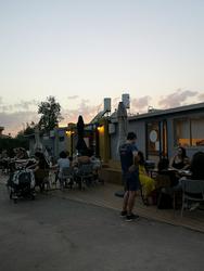 תמונות רגע מקום בפארק