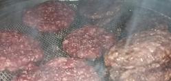 תמונות Jerusalem Burger