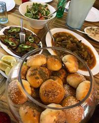 המטבח של סוזי לוגו