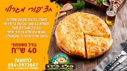 תמונות הלו ביז'ו
