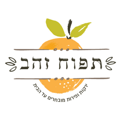 תמונות תפוח זהב
