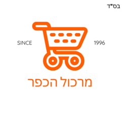 Markol Akfar Logo