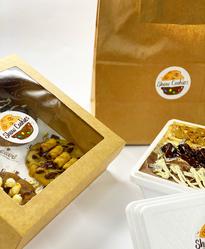 תמונות שואו קוקיז