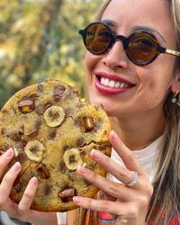 תמונות שואו קוקיז