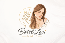 Batel Levi Nail